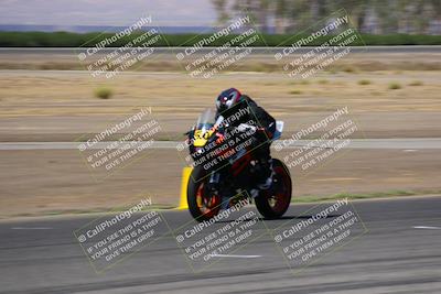 media/Jul-23-2022-CRA (Sat) [[7d82514c8b]]/Qualifying/Expert and Amateur 400/Panning/